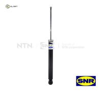 SHOCK ABSORBER SA95813.19 FOR ALFA ROMEO FIAT GRANDE/PUNTO/Van CHEVROLET 0.9L