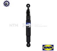 SNR SA95911.02 Shock absorber