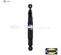 SNR SA95911.02 Shock absorber