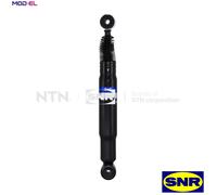 SNR SA95911.02 Shock absorber
