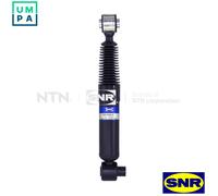 SNR SA95911.06 Shock absorber