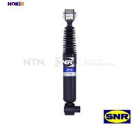 SHOCK ABSORBER SA95911.06 FOR PEUGEOT 205/II 106/Van/Hatchback 206 306 309 1.8L