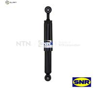 X2 PCS SA95911.13 SHOCK ABSORBER SNR