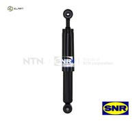SHOCK ABSORBER SA95911.13 FOR PEUGEOT 2008/I/Van OPEL CROSSLAND/X HNY 1.2L 3cyl