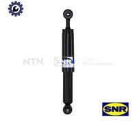 SHOCK ABSORBER SA95911.13 FOR PEUGEOT 2008/I/Van OPEL CROSSLAND/X HNY 1.2L 3cyl