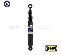 SHOCK ABSORBER SA95911.14 FOR PEUGEOT PARTNER/ORIGIN/Box/Body/MPV 405/II/Break