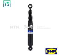 X2 PCS SA95911.14 SHOCK ABSORBER SNR