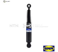 SNR SA95911.24 Shock absorber