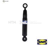 SNR SA95911.27 Shock absorber