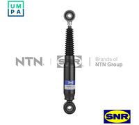 SNR SA95911.37 Shock absorber