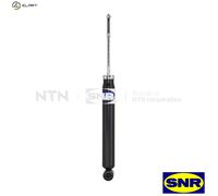 NTN-SNR Shock Absorber SA95913.08 – Rear Axle – Fits Peugeot 406 LFX/LFY 1.8/1.9L