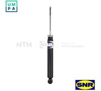 NTN-SNR Shock Absorber SA95913.08 – Rear Axle – Fits Peugeot 406 LFX/LFY 1.8/1.9L