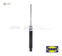 SHOCK ABSORBER SA95913.15 FOR PEUGEOT 307/SW/Van/Break/CC CITROËN C48HZ 1.4L 307