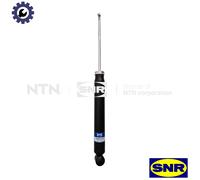 REAR AXLE SHOCK ABSORBER SA95913.20