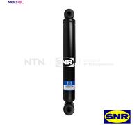 SNR SA95921.04 Shock absorber