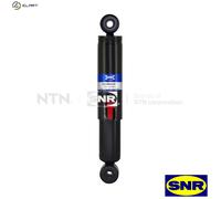 SNR SA95921.26 Shock absorber