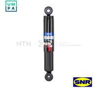 NTN-SNR Shock Absorber SA95921.30 Rear Axle Bottom Eye Pair (L&R)