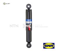 SHOCK ABSORBER SA95921.30 FOR PEUGEOT BOXER/Platform/Chassis/Bus/Van FIAT