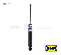 SHOCK ABSORBER SA95923.19 FOR PEUGEOT 3008/II/SUV/Van 5008 308/Hatchback/SW 1.2L