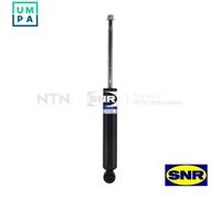 Shock absorber Rear Axle Bottom eye SA95923.19 SNR for PEUGEOT OPEL CITROËN