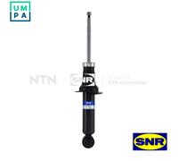 SHOCK ABSORBER SA95933.17 FOR PEUGEOT 407/SW/Van 508/I CITROËN C5/III/Break 2.2L