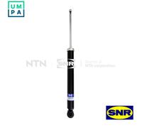 SHOCK ABSORBER SA96013.02 FOR ALFA ROMEO 330A1.000 199A3.000/B1.000 1.2L 4cyl