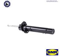 NTN-SNR Shock Absorber SA96511.02 - Rear Axle - For Volvo B200K/200F/200E/20A/19A/19K 2.0L 4cyl