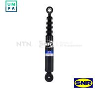 X2 PCS SA96611.01 SHOCK ABSORBER SNR