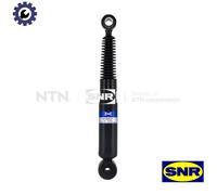 SHOCK ABSORBER SA96611.01 FOR PEUGEOT PARTNER/ORIGIN/Box/Body/MPV 405/II/Break