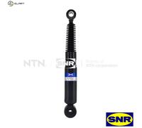 SHOCK ABSORBER SA96611.01