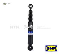 X2 PCS SA96611.01 SHOCK ABSORBER SNR