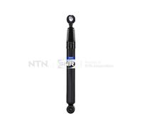 SNR SA96611.02 Shock absorber