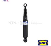 SNR SA96611.04 Shock absorber