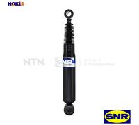 SNR SA96611.04 Shock absorber