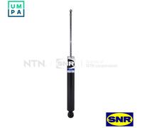 SNR SA96613.03 Shock absorber