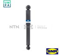 SNR SA96811.01 Shock absorber