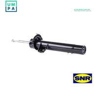 SHOCK ABSORBER SA96811.02 FOR ISUZU NISSAN NP300/PICKUP NAVARA 2.5L 4cyl D-MAX I