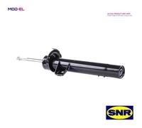 SHOCK ABSORBER SA96811.02 FOR ISUZU NISSAN NP300/PICKUP NAVARA 2.5L 4cyl D-MAX I