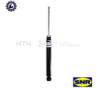 SNR SA96813.11 Shock absorber