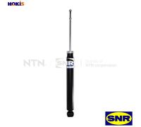 SNR SA96813.11 Shock absorber