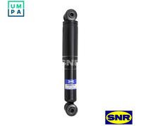 NTN-SNR Shock Absorber SA96821.03 - Rear Telescopic Gas Pressure - Nissan Pathfinder YD25DDTi