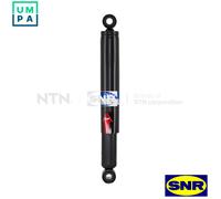 NTN-SNR Shock Absorber SA96911.06 for Toyota Hilux VI Pickup / Ford / Nissan / Opel