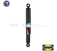 12/ 366/ 40/ 599/ GAS PRESSURE/ REAR / TELESCOPIC SHOCK ABSORBER/ TOP EYE/ TW