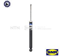SNR SA96913.11 Shock absorber