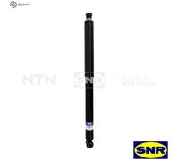 Shock absorber Rear Axle Top pin SA96913.13 SNR for TOYOTA LEXUS
