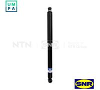 NTN-SNR Shock Absorber SA96913.13 Rear Axle Top Pin for Toyota Lexus RAV4 III/IV NX 8AR-FTS 2.0L
