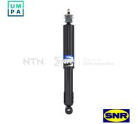SHOCK ABSORBER SA96923.10 FOR TOYOTA 4/RUNNER/IV LAND/CRUISER/PRADO 3.0L 4cyl