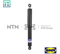 SNR SA97711.02 Shock absorber