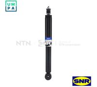 SHOCK ABSORBER SA97713.01 FOR SUZUKI XUD9A/XUD9SD 1.9L G16B/G16A 1.6LRF 2.0L