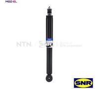 SNR SA97713.01 Shock absorber